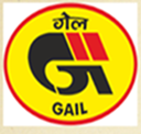GAIL (India) Ltd.