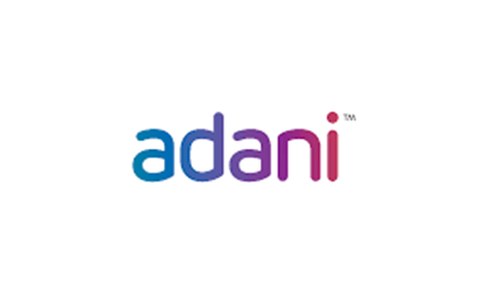 Adani