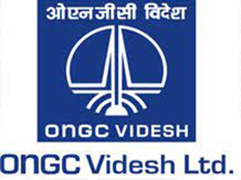 ONGC Videsh Ltd.