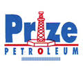 Prize Petroleum