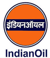 Indian Oil Corporation
