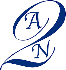A2N International, Edmonton