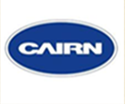 Cairn Oil & Gas, Vedanta