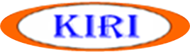KIRI & Co. Logistics