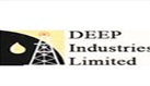 DEEP Industries Limited