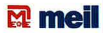 MEIL — Megha Engineering